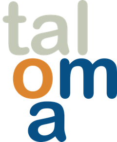 Taloma