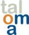 taloma_logo_400