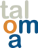 Taloma-logo